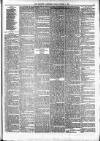 Maryport Advertiser Friday 05 October 1883 Page 3