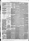 Maryport Advertiser Friday 05 October 1883 Page 4