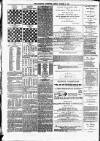 Maryport Advertiser Friday 05 October 1883 Page 6