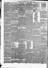 Maryport Advertiser Friday 05 October 1883 Page 8