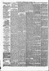 Maryport Advertiser Friday 02 November 1883 Page 4