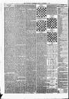 Maryport Advertiser Friday 02 November 1883 Page 6