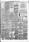 Maryport Advertiser Friday 02 November 1883 Page 7