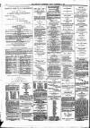 Maryport Advertiser Friday 02 November 1883 Page 8