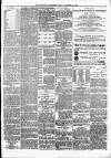 Maryport Advertiser Friday 09 November 1883 Page 7