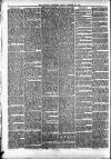 Maryport Advertiser Friday 23 November 1883 Page 2