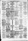 Maryport Advertiser Friday 23 November 1883 Page 4