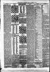Maryport Advertiser Friday 23 November 1883 Page 6