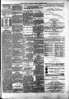 Maryport Advertiser Friday 23 November 1883 Page 7