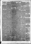 Maryport Advertiser Friday 23 November 1883 Page 8