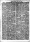 Maryport Advertiser Friday 04 January 1884 Page 2