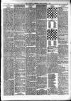 Maryport Advertiser Friday 04 January 1884 Page 3