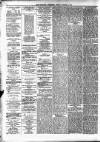 Maryport Advertiser Friday 04 January 1884 Page 4