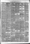 Maryport Advertiser Friday 04 January 1884 Page 5