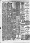 Maryport Advertiser Friday 04 January 1884 Page 6