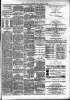 Maryport Advertiser Friday 04 January 1884 Page 7