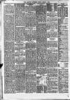 Maryport Advertiser Friday 04 January 1884 Page 8