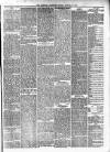 Maryport Advertiser Friday 11 January 1884 Page 5