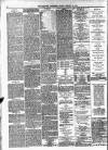 Maryport Advertiser Friday 11 January 1884 Page 6