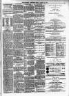 Maryport Advertiser Friday 11 January 1884 Page 7