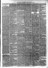 Maryport Advertiser Friday 18 January 1884 Page 3