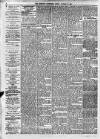 Maryport Advertiser Friday 18 January 1884 Page 4