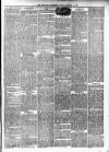 Maryport Advertiser Friday 18 January 1884 Page 5