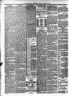 Maryport Advertiser Friday 18 January 1884 Page 6