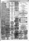 Maryport Advertiser Friday 18 January 1884 Page 7