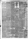 Maryport Advertiser Friday 18 January 1884 Page 8