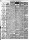 Maryport Advertiser Friday 25 January 1884 Page 4