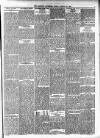 Maryport Advertiser Friday 25 January 1884 Page 5