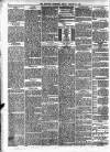 Maryport Advertiser Friday 25 January 1884 Page 6