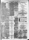 Maryport Advertiser Friday 25 January 1884 Page 7