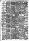 Maryport Advertiser Friday 25 January 1884 Page 8