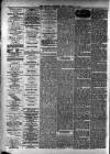 Maryport Advertiser Friday 01 February 1884 Page 3