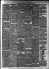Maryport Advertiser Friday 01 February 1884 Page 4