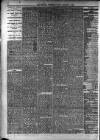 Maryport Advertiser Friday 01 February 1884 Page 7