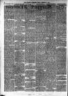 Maryport Advertiser Friday 08 February 1884 Page 2