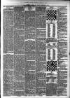 Maryport Advertiser Friday 08 February 1884 Page 3