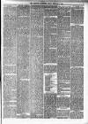 Maryport Advertiser Friday 08 February 1884 Page 5