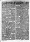 Maryport Advertiser Friday 15 February 1884 Page 2