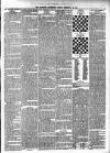 Maryport Advertiser Friday 15 February 1884 Page 3