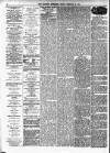 Maryport Advertiser Friday 15 February 1884 Page 4