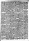 Maryport Advertiser Friday 15 February 1884 Page 5