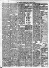 Maryport Advertiser Friday 15 February 1884 Page 8
