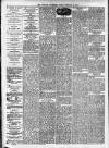 Maryport Advertiser Friday 22 February 1884 Page 4