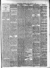 Maryport Advertiser Friday 22 February 1884 Page 5