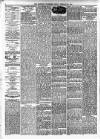 Maryport Advertiser Friday 29 February 1884 Page 4