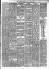 Maryport Advertiser Friday 29 February 1884 Page 5